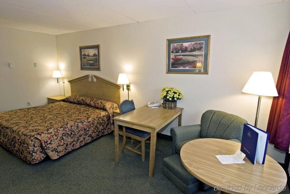 Days Inn By Wyndham Valdosta/Near Valdosta Mall Eksteriør billede